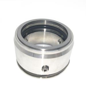 Best Roten 7k Industrial Mechanical Seals Wave Spring For Water Pump wholesale