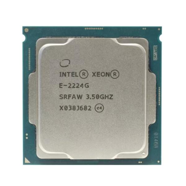 22 Nanometers Server Microprocessor Gold Intel Xeon 6130 Lga 2011-3