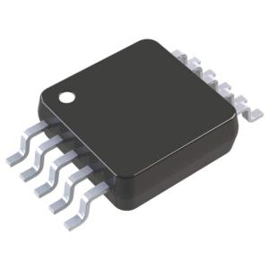 Best LTC4252-2IMS#TRPBF wholesale
