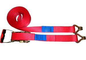 Best Plastic Hand Ratchet Straps wholesale