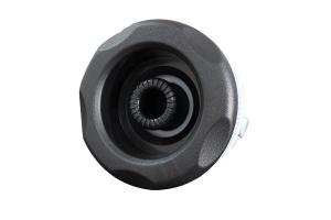 Spa Bath outdoor Jets Hot Tubs Parts With Stainless Steel Cover Bathtub Jet System