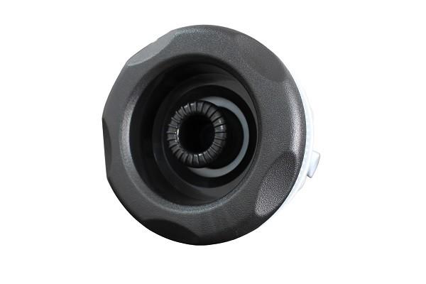 Cheap Spa Bath outdoor Jets Hot Tubs Parts With Stainless Steel Cover Bathtub Jet System for sale