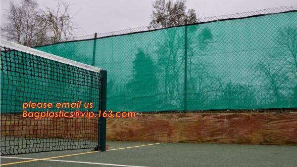 Cheap Green Construction Building Scaffolding Safety Net /Safety Mesh Netting,construction scaffold net/scaffolding net/scaffo for sale