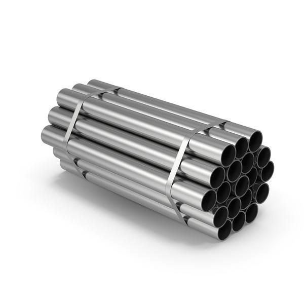 Cheap 304 316 316L 430 Mirror Polished Stainless Steel Tube for sale