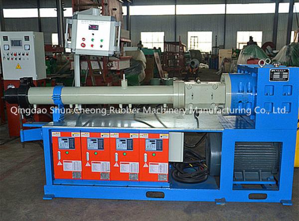 Cheap New Technology Automotive Damping Plate/Sound Insulation Board Making Machine for sale