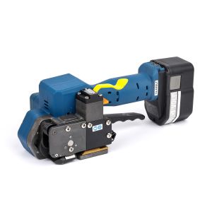 Economy Cheapest Price Battery Strapping Tool