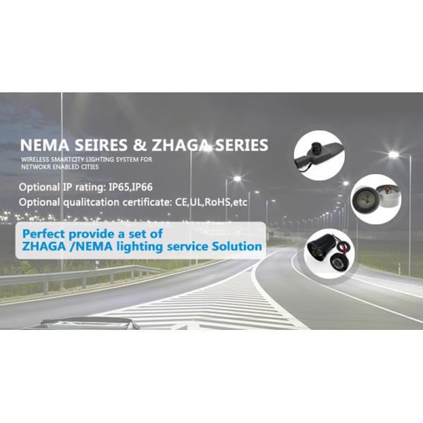 Photocell Sensor Receptacle Outdoor Light Switch Socket Photoelectric Control Twist Lock Plug Base For Led