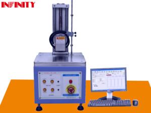 Best Min. Angle Display 0.001mm Control Keystoke Tester High Precision wholesale