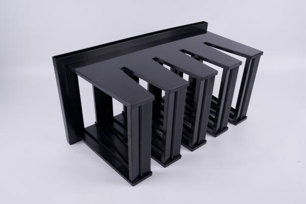 Cheap v bank hepa filter air filter high quality G1G2G3G4 F5F6F8H11 H12H13 for sale