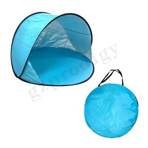 Best Multi Purpose Baby Beach Play Tent Pop Up Light Weight Sun Shelter wholesale