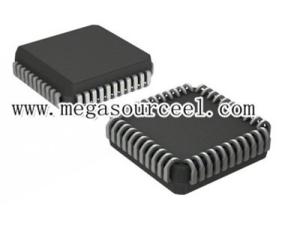 Best MCU Microcontroller Unit PSD302-B-15LMB - STMicroelectronics - Low Cost Field Programmable Microcontroller Peripherals wholesale