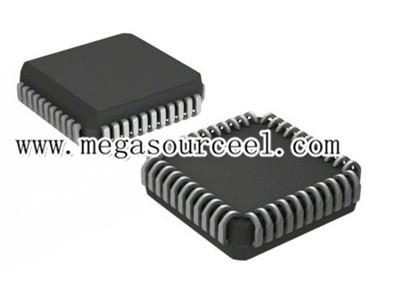 Cheap MCU Microcontroller Unit ZPSD312B-70JI - STMicroelectronics - Low Cost Field Programmable Microcontroller Peripherals for sale