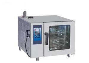 Best Automatic Cleaning 900mm 50HZ Commercial Kitchen Equipment wholesale
