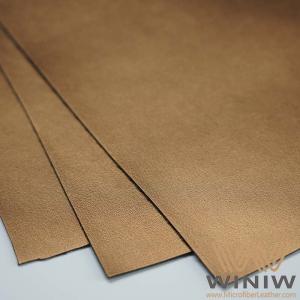 Best Temperature Resistance PU Faux Leather Handbags Making Material wholesale