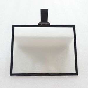 Best Customized 5V Interactive Industrial Touch Screen 43 Inch Waterproof wholesale