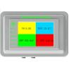 Buy cheap PH meter, PH/ORP/EC/TEMP meter, water test, ORG Meter, ORG/EC meter from wholesalers
