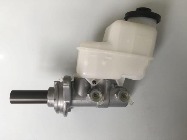 Cheap 47201-0R050	 FITS TOYOTA  RAV4 2009-2013 BRAKE MASTER CYLINDER OE 47201-0R050	 Brake Master Cylinder OEM 47201-0R050 472010R050 	2009-2013 for sale