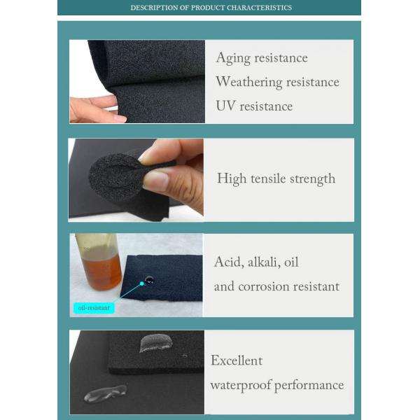 1.22m X 0.915m X 25mm Impact Resistant Stable Wall Mat Rubber Stable Wall Mats