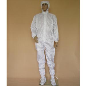 Best Clean room ESD Antistatic Costume Wholesale Clothing wholesale