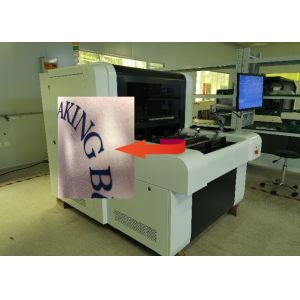 Best Textile 900x1000mm CTS UV Exposure Machine For PCB wholesale