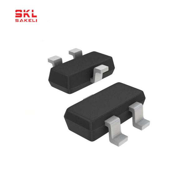 Cheap TLE4906K  High-Performance Hall Effect Sensor for Motion Detection and Position Measurement for sale