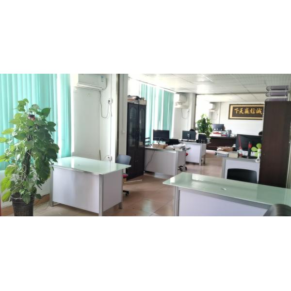 Cover /Flat Board Automatic 2-Color UV Screen Printing Machine