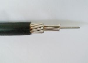 Best Single Conductor Wire Overhead Insulated Cable LDPE/HDPE/XLPE Insulated wholesale