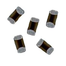 Best GG0402052R542P 0402 Surface Mount Diode 15.5V Clamp 3A Ipp Tvs 1005 Metric wholesale