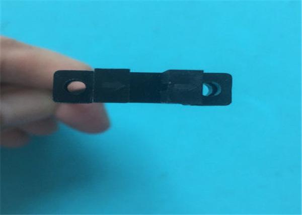 Cheap Infrared Liquid Level Control Diffuse Photoelectric Sensor Position Detection for sale