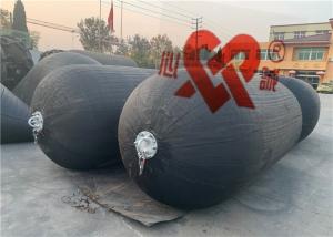China BV Cetificated Marine Dock Fenders Large Boat Fenders Anti Collision on sale