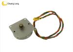 ATM Machine Parts Glory NMD100 SPR SPF SP Shift Motor A003926