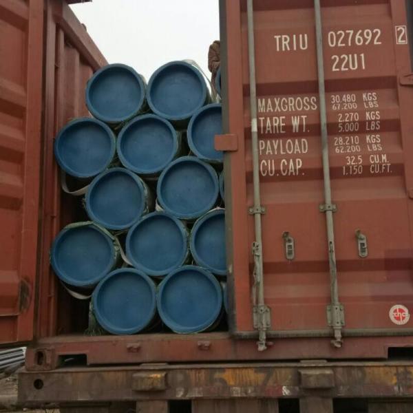 Cheap Galvanized Pipe Galvanized Round Pipe Galvanized Steel Pipe Round Steel Belt Pipe 1 M Long (A Total Of 6) 4 Min/Outer for sale
