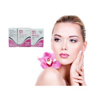China MEDITOXIN Cosmetic Botulinum Toxin Injections Anti Aging Botox Injections Medical Uses on sale