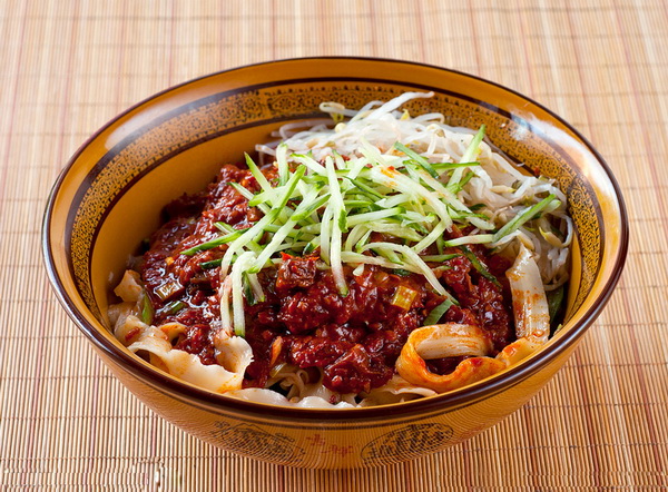 BPA Free Manual Meat Mincer Hygienic Material Non Electric Baby Food Chopper