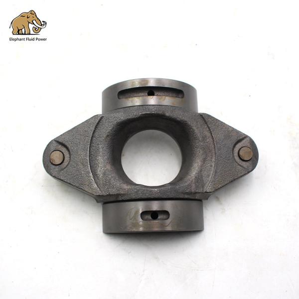 Cheap Elephant Made A10vso45 Rexroth Pump Parts  Schwing Concrete Pump Truck Solution for sale