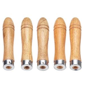 Best Woodworking Flat File with Customized Rust Proof Filing Tools and Metal Wood Rasp wholesale