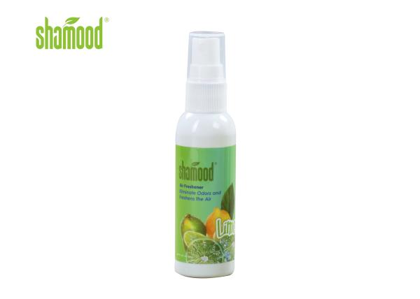 Cheap Most Effective Luxury Lime Spray Air Fresheners Professional For Promotional for sale