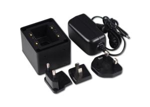 Auto 2D 1.75W Barcode Scanner Module reader engine Trigger Mode 752×480 CMOS
