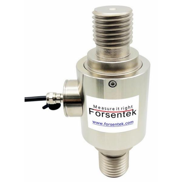 2000kN_inline_load_cell_1000kN