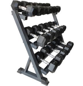 weight rack for dumbbells and plates, weight storage racks, dumbbells rack stand