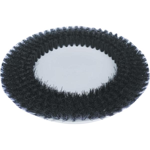 Accessories for Round Orbital Floor Machine