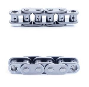 Best 06CF12 Automobile Bushing Chain wholesale