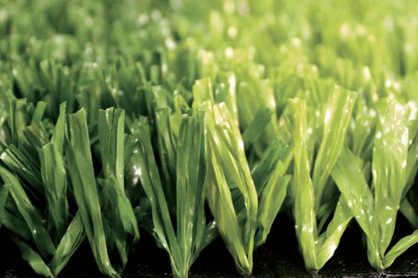 Cheap AVG High Grade Green Football Artificial Turf , Football Synthetic Grass Carpet for sale
