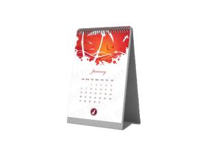 Best Effortlessly Share Calendars and Collaborate With Schedule Keeper wholesale