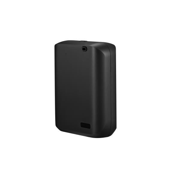 Customization Fragrance Diffuser Machine with Smart Bluetooth Control