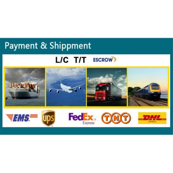 Solid Carbie Ball Nose End Mill