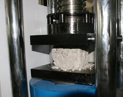 Cheap compression test equipment+compression testing equipment+compression testing machines for sale