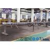 Buy cheap Pressure Part Steam Tubes Header Easy Maintain Safe Reliable Operation from wholesalers