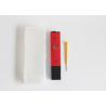 Buy cheap 0.01 Resolution Digital PH Meter For Water Testing , Pen PH Tester With from wholesalers