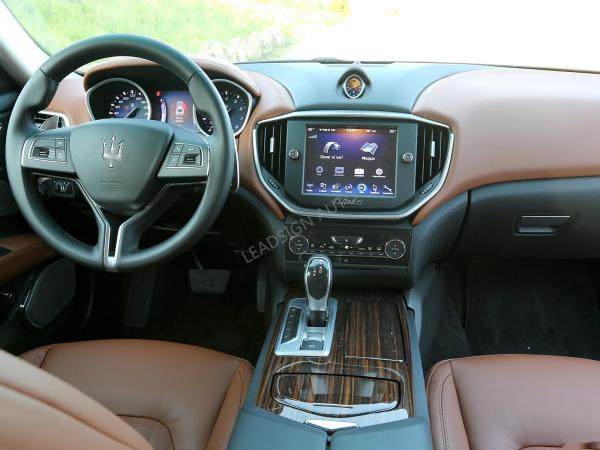 Cheap Playing Music Multimedia Video Interface Android Auto Support Up Version IOS 13 for sale